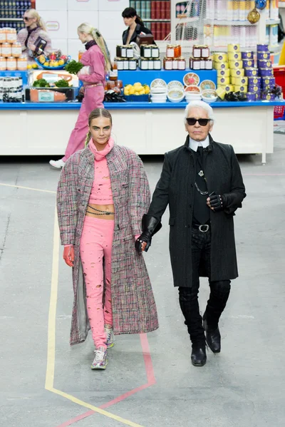 Look 79